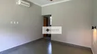 Foto 29 de Casa de Condomínio com 3 Quartos à venda, 320m² em Residencial Primavera, Salto