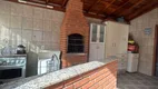 Foto 20 de Casa com 3 Quartos à venda, 204m² em Jardim Ouro Verde, Limeira