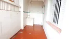 Foto 12 de Casa com 2 Quartos para alugar, 50m² em Vila Carolina, São Paulo