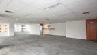 Foto 28 de para alugar, 530m² em Funcionários, Belo Horizonte