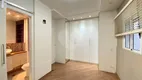 Foto 19 de Apartamento com 2 Quartos à venda, 70m² em Vila Nova Conceição, São Paulo