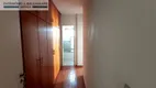 Foto 10 de Apartamento com 3 Quartos à venda, 117m² em Vila Moinho Velho, São Paulo