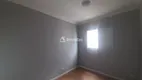 Foto 23 de Apartamento com 3 Quartos à venda, 63m² em Jardim Sao Camilo, Santa Bárbara D'Oeste