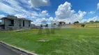 Foto 2 de Lote/Terreno à venda, 464m² em Jardim Delega, Salto