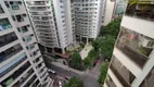 Foto 16 de Apartamento com 4 Quartos à venda, 140m² em Icaraí, Niterói