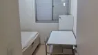 Foto 13 de Apartamento com 2 Quartos à venda, 56m² em Itaim Bibi, São Paulo