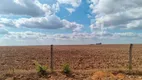 Foto 8 de Fazenda/Sítio à venda, 23560000m² em Zona Rural, Unaí