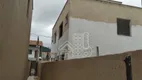 Foto 45 de Casa de Condomínio com 3 Quartos à venda, 100m² em Itaipu, Niterói