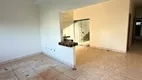 Foto 3 de Casa com 2 Quartos à venda, 93m² em Sao Francisco II, Senador Canedo