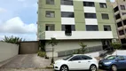 Foto 2 de Apartamento com 3 Quartos à venda, 160m² em Nossa Senhora das Dores, Santa Maria