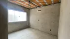 Foto 14 de Apartamento com 3 Quartos à venda, 92m² em Gravata, Navegantes