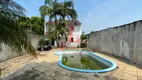 Foto 4 de Sobrado com 3 Quartos à venda, 20m² em São José, Sapucaia do Sul