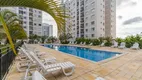Foto 32 de Apartamento com 2 Quartos à venda, 72m² em Boa Vista, Curitiba