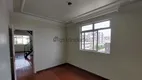 Foto 8 de Cobertura com 4 Quartos à venda, 260m² em União, Belo Horizonte