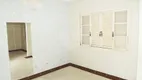 Foto 21 de com 3 Quartos para venda ou aluguel, 320m² em Saúde, São Paulo