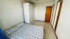 Foto 12 de Apartamento com 3 Quartos à venda, 135m² em Praia do Morro, Guarapari