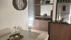 Foto 12 de Apartamento com 2 Quartos à venda, 60m² em Parque Jamaica, Londrina