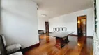 Foto 11 de Apartamento com 4 Quartos à venda, 314m² em Serra, Belo Horizonte