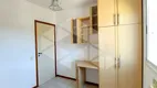 Foto 21 de Apartamento com 3 Quartos para alugar, 125m² em Córrego Grande, Florianópolis