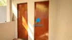Foto 51 de Apartamento com 2 Quartos à venda, 46m² em Quitaúna, Osasco