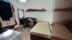 Foto 29 de Apartamento com 2 Quartos à venda, 55m² em Vila Cecilia Maria, Santo André