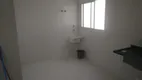 Foto 11 de Apartamento com 3 Quartos à venda, 71m² em Jardim Didinha, Jacareí