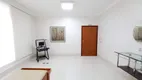 Foto 14 de Imóvel Comercial para alugar, 345m² em Vila São Geraldo, Limeira