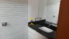 Foto 25 de Casa de Condomínio com 3 Quartos à venda, 178m² em ALPHAVILLE II, Londrina