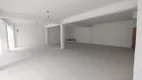 Foto 3 de Sala Comercial para alugar, 203m² em Centro, Bento Gonçalves