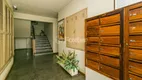 Foto 23 de Apartamento com 2 Quartos à venda, 61m² em Medianeira, Porto Alegre