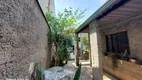 Foto 20 de Casa com 2 Quartos à venda, 73m² em Jacaré, Cabreúva