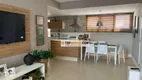 Foto 14 de Apartamento com 3 Quartos à venda, 133m² em Riviera de São Lourenço, Bertioga