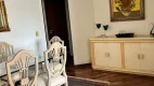 Foto 14 de Apartamento com 3 Quartos à venda, 114m² em Vila Andrade, São Paulo