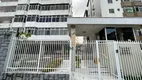 Foto 4 de Apartamento com 3 Quartos à venda, 116m² em Fátima, Fortaleza