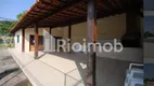Foto 7 de Casa de Condomínio com 4 Quartos à venda, 448m² em Barra da Tijuca, Rio de Janeiro