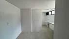 Foto 24 de Apartamento com 2 Quartos à venda, 100m² em São Mateus, Juiz de Fora