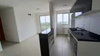 Foto 2 de Apartamento com 3 Quartos à venda, 65m² em Parque Dez de Novembro, Manaus