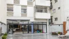 Foto 37 de Apartamento com 2 Quartos à venda, 123m² em Pinheiros, São Paulo