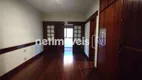 Foto 7 de Casa com 4 Quartos à venda, 1800m² em Belvedere, Belo Horizonte