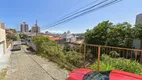 Foto 7 de Lote/Terreno à venda, 240m² em Capoeiras, Florianópolis