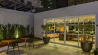 Foto 34 de Apartamento com 3 Quartos à venda, 106m² em Paraíso, São Paulo