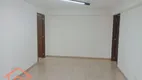 Foto 11 de Sala Comercial para venda ou aluguel, 40m² em Jardim Prudência, São Paulo