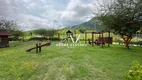 Foto 33 de Lote/Terreno à venda, 503m² em Pilar, Maricá