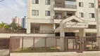 Foto 17 de Apartamento com 2 Quartos à venda, 64m² em Conceição, São Paulo