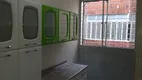 Foto 26 de Apartamento com 3 Quartos à venda, 78m² em Casa Caiada, Olinda