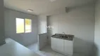 Foto 2 de Apartamento com 2 Quartos à venda, 55m² em Dois Córregos, Piracicaba