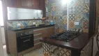 Foto 4 de Apartamento com 2 Quartos à venda, 80m² em Guaeca, São Sebastião