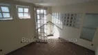 Foto 24 de Ponto Comercial à venda, 271m² em Jardim Sumare, Ribeirão Preto