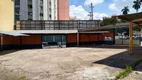 Foto 5 de Lote/Terreno à venda, 452m² em Centro, Campinas