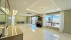Foto 2 de Apartamento com 4 Quartos à venda, 282m² em Estrela, Ponta Grossa